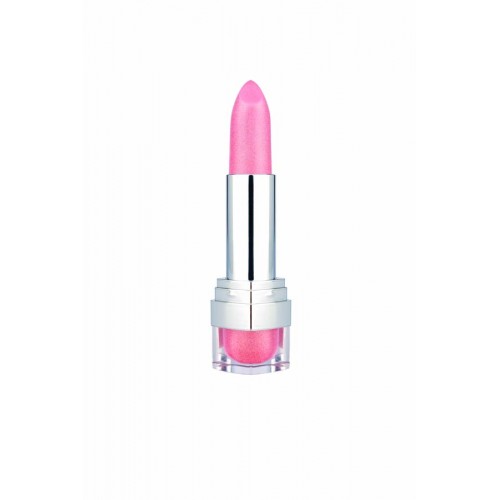 Nacre Rose Des Sables